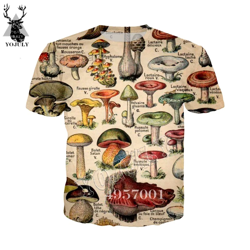 Adult Casual tshirt Short-Sleeved Women Pullover Tee Top Clothing Novelty Streetwear Men T-Shirt Little Bird 3D Printing t shirt (2)