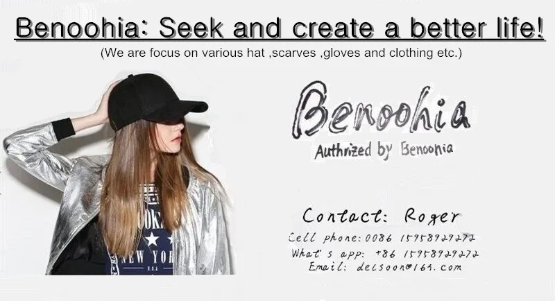 H5124b4c79e6e4e3f94bf74e7df67cebbY