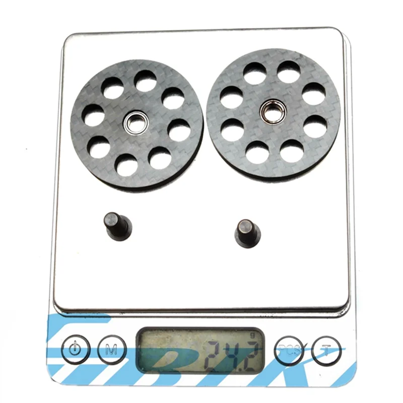 O1CN01UiKTCA2CHgr16I6zv_!!71718449_副本