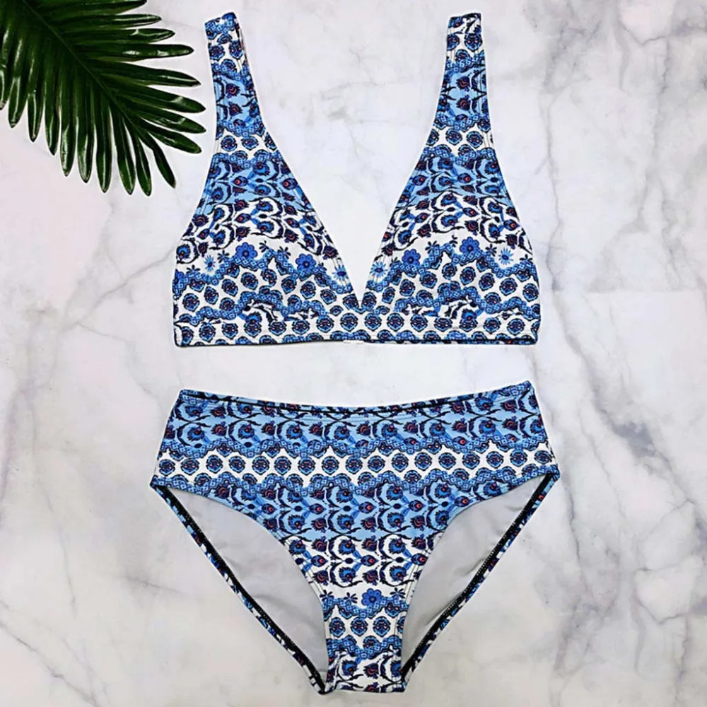 HCM90105173BUS_2019010510240747111