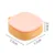 1 ШТ Pill Case For Tablets 4 Gird Medicine Pill's Organizer Drug Capsule Plastic Storage Box Divider Weekly Travel Pill Cutter