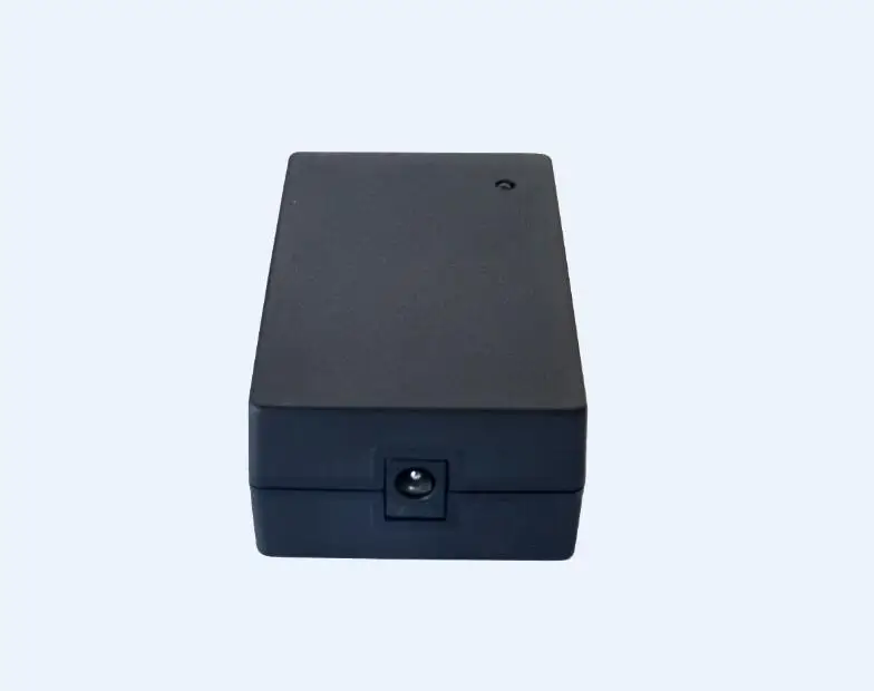 2019 9030 Внешнее зарядное устройство для ноутбука Lenovo ThinkPad X220 X220t X220i X230 Tablet Series 0A36317