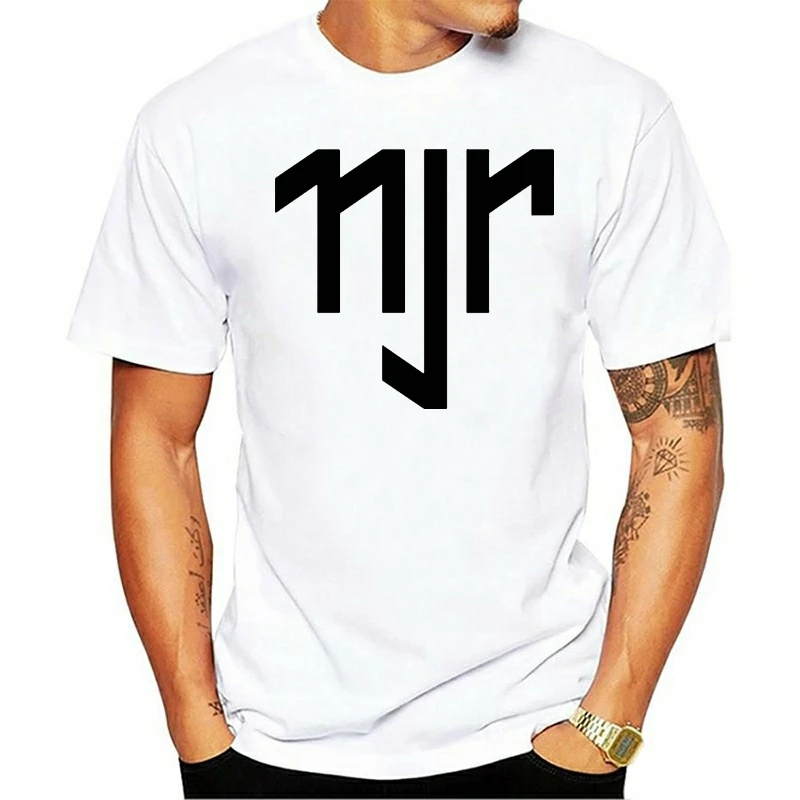 

T Shirt NEYMAR JR FOOTBALL DIFFERENT COLOURS AVAILABLE