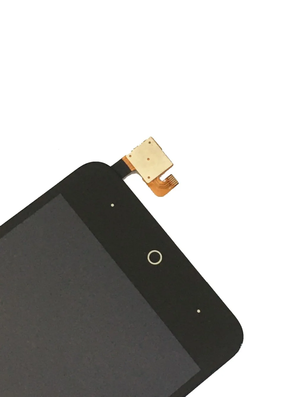 微信图片_201910181531331