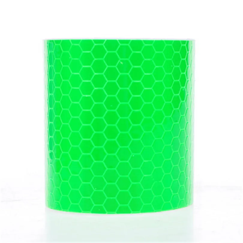 9590987718_1153524548