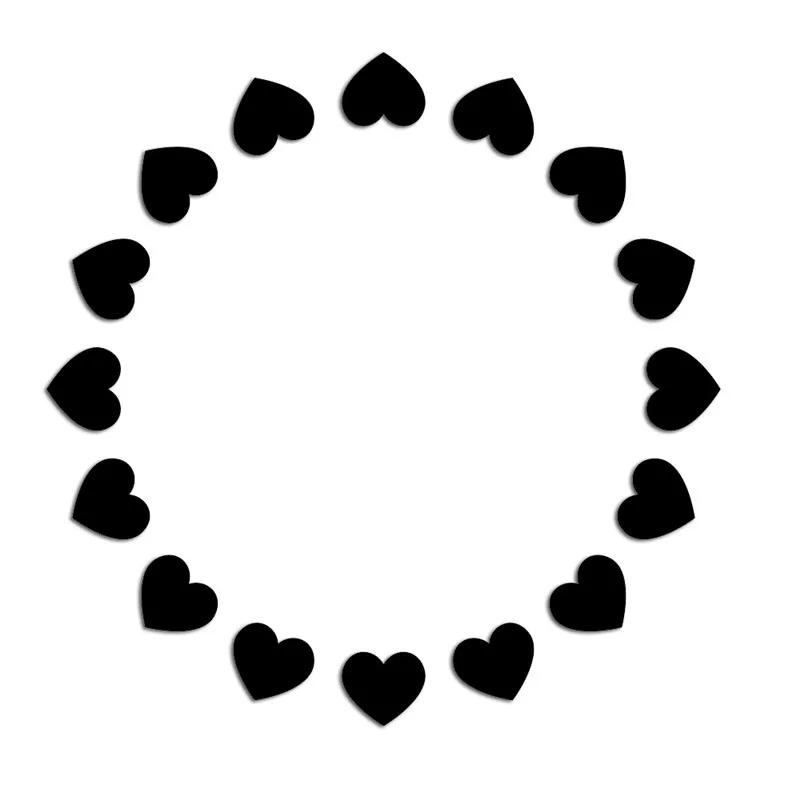 07
