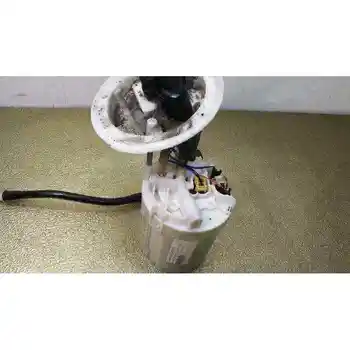

0580205001 FUEL PUMP AUDI A5 COUPE (8 T)