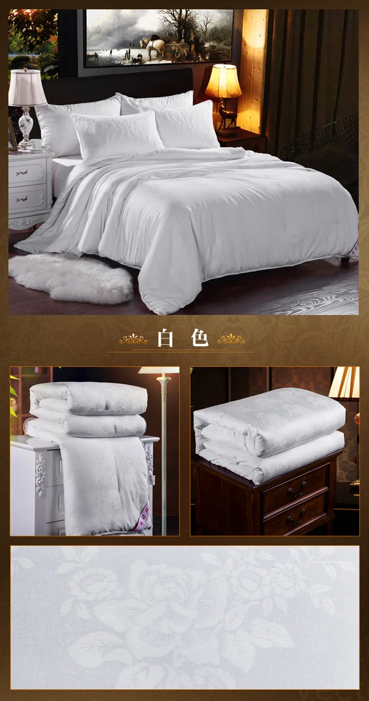 11983396208_905023068