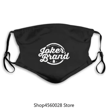 

Lego Mens Xl Indiana Jones Original Adventures Promo Mask Cotton Euc For Unisex Black 2020 High quality Brand T shirt Casual Sho