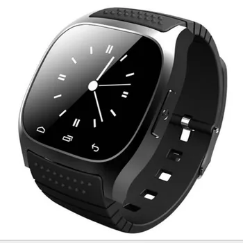 

2020 new fashion ST5 smart watch heart rate monitoring call reminder watch Bluetooth call speed sports heart rate monitor Androi