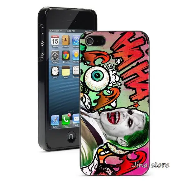 Серый Чехол для телефона KETAOTAO Commando Suicide Harley Quinn s для samsung S3 4 5 6 7 8 9 PLUS Note 4 5 7 8 чехол из мягкого ТПУ резины и силикона - Цвет: Серый