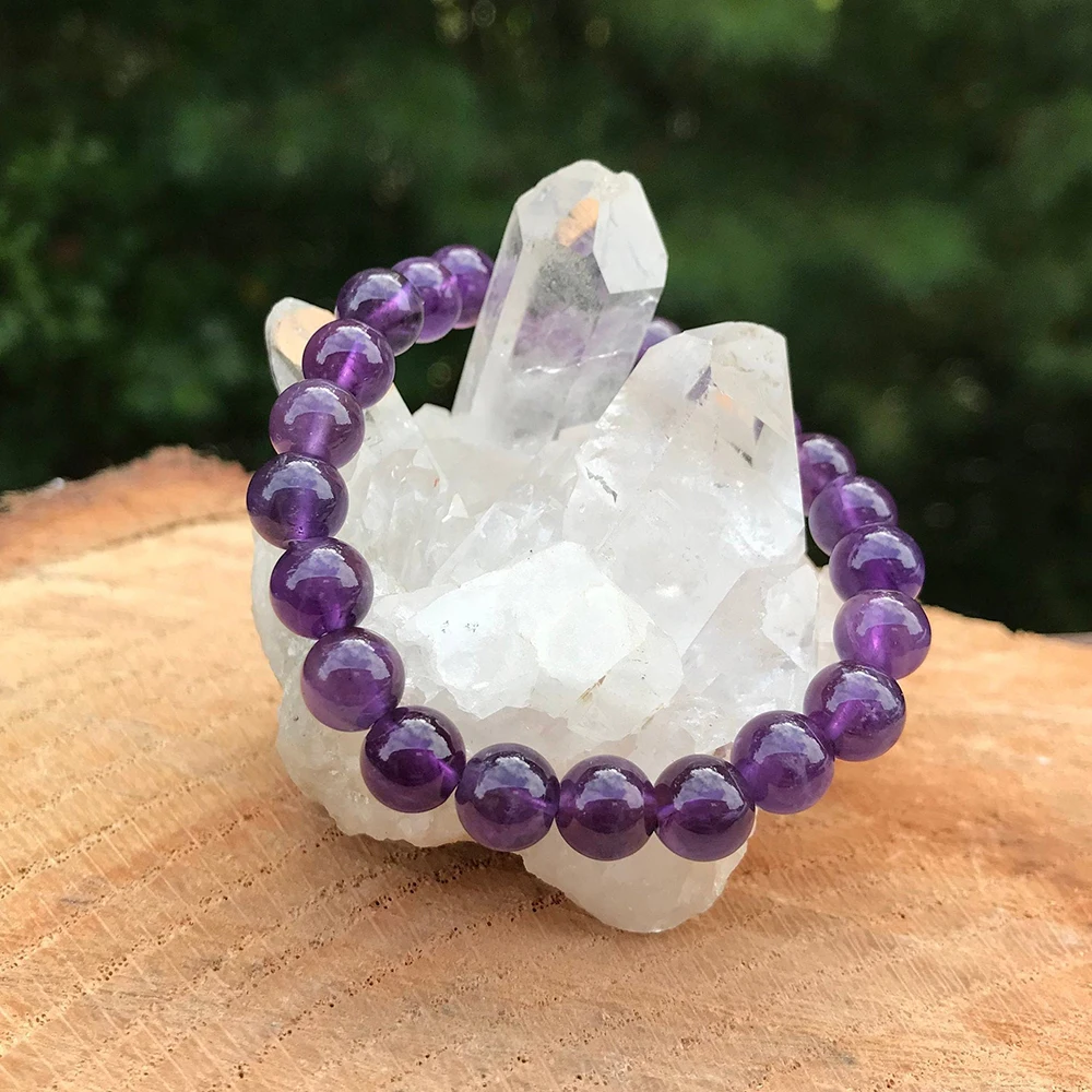 Hc9272fefa1f44408a63ad465d1812ab2U