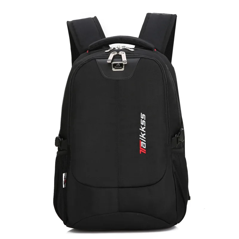 

Business Backpack Customizable Large High School Students School Bag Computer Bag Travel Outdoor Backpack Oxford Packsack a Gene
