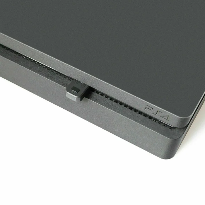 Беспроводной Bluetooth аудио передатчик адаптер USB для PS4 переключатель ПК OD889