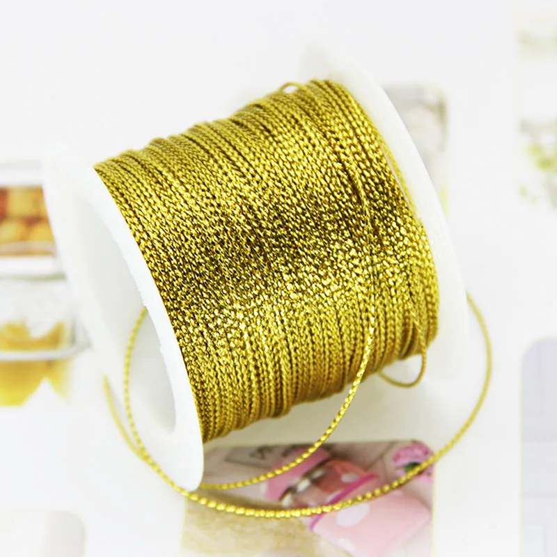 7447328996_960196007