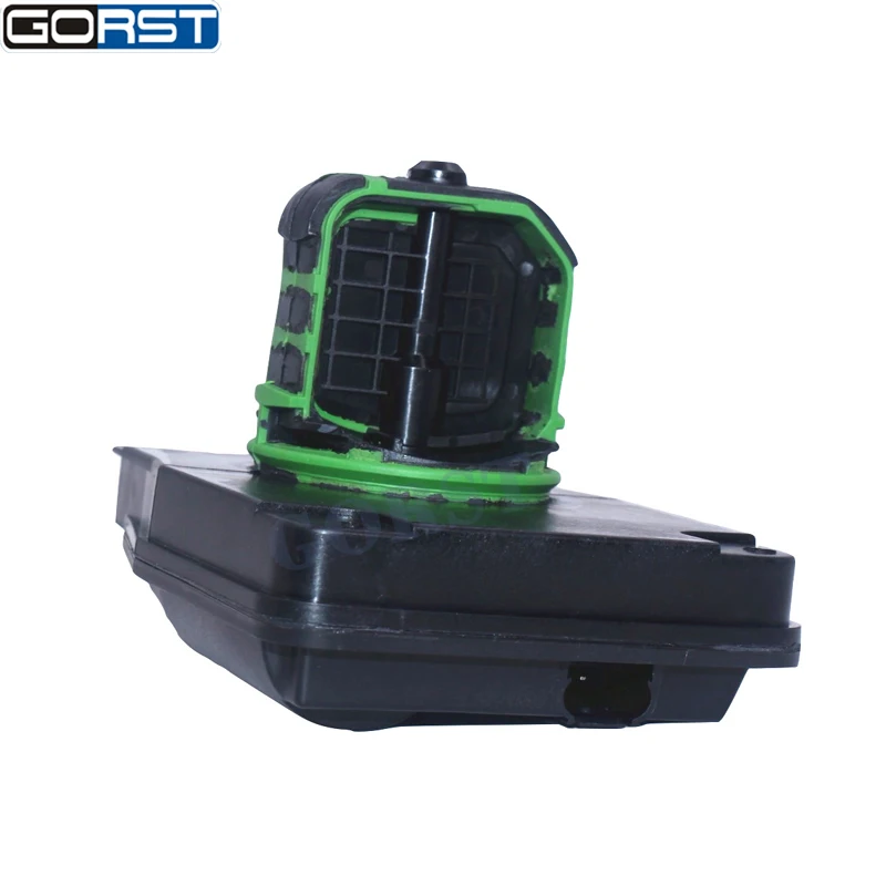 Engine Intake Manifold Flap Adjuster Unit DISA Valve Right 11617560538 For Bmw E60 E61 E70 E83 X5 Z4 X3 11617522928-2