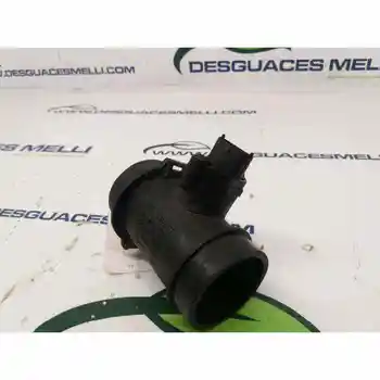 

281002Y100 AIR FLOW SENSOR KIA CARENS