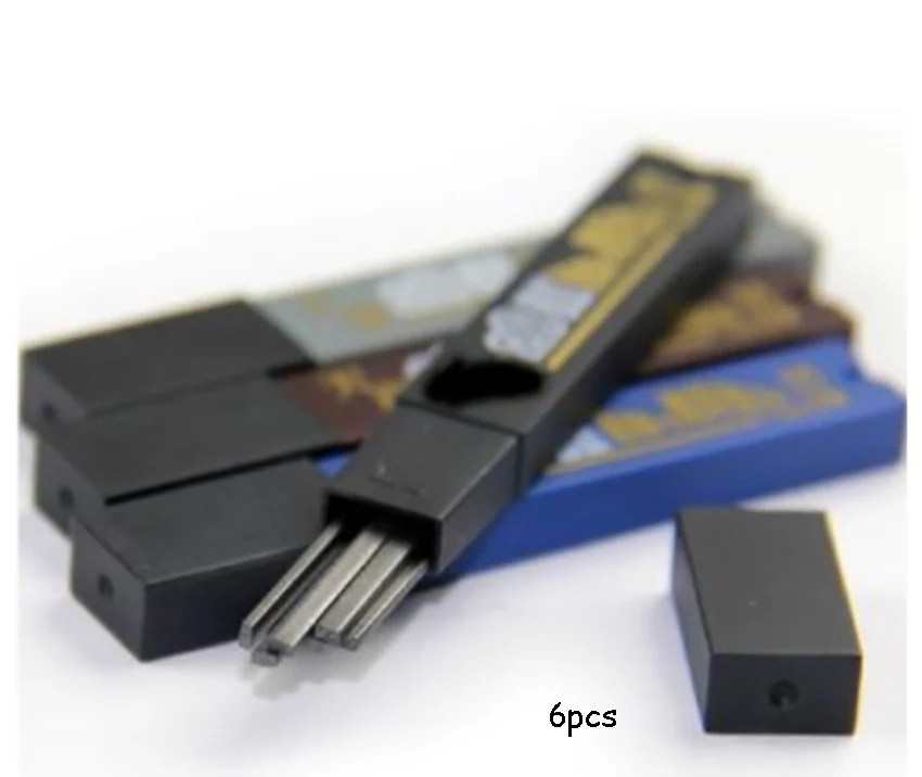 D1GAJ_DNYA8BB]3%N9D6]1A