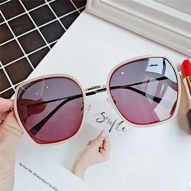 23 - 1594768615899764220