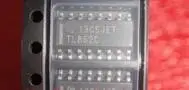 100% новый Бесплатная доставка TL852CDR TL852C SOP16 | Обустройство дома