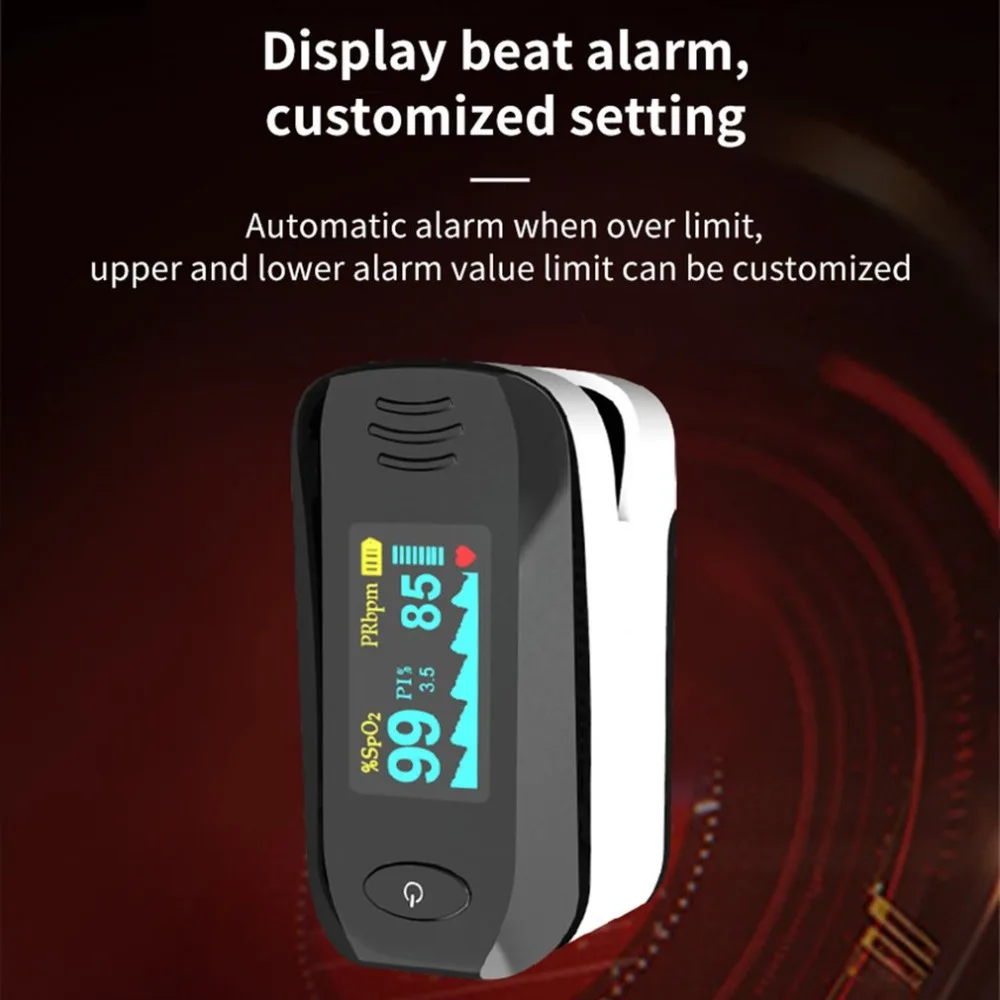 JK1263500-C-20111203-1