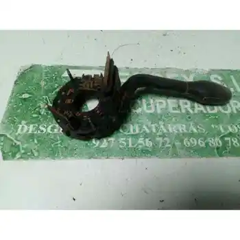 

DOTSAEQB91 COMMAND INTERMITTENT SEAT IBIZA (6K1)