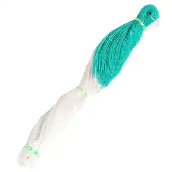 

Plant Climbing Net Garden Trellis Netting Add Sun Exposure Cucumber Green Bean Tomato Fruits Vegetables for Climbing Vining