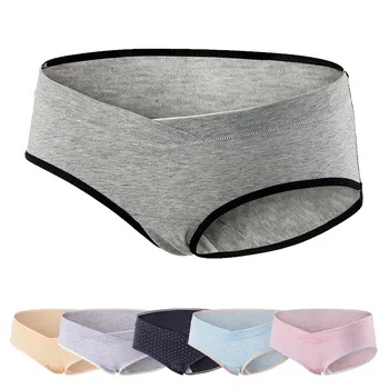 

underpants women cotton panties large sizes Women Pantie Sexy Cotton High Elastic Ventilation knickers Underpants Underwear