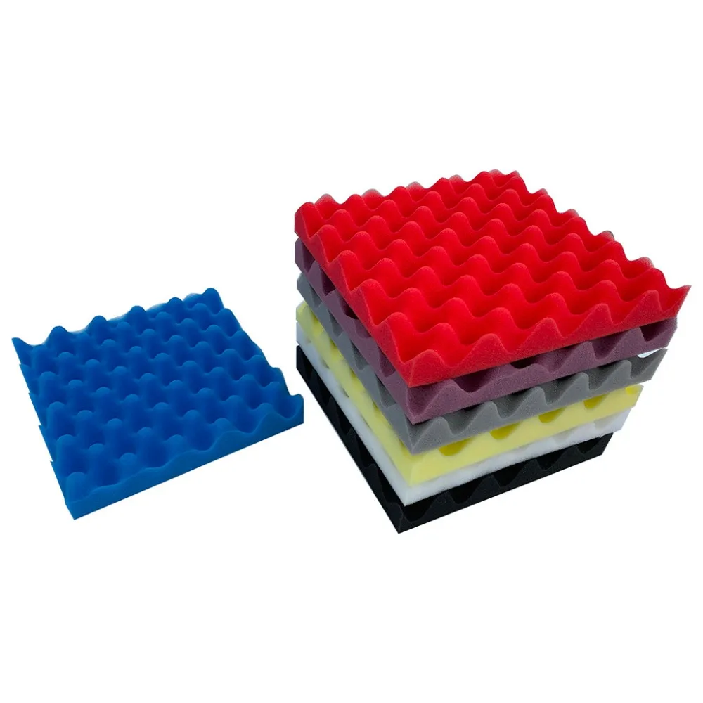 CNN81226432_20181226093545828