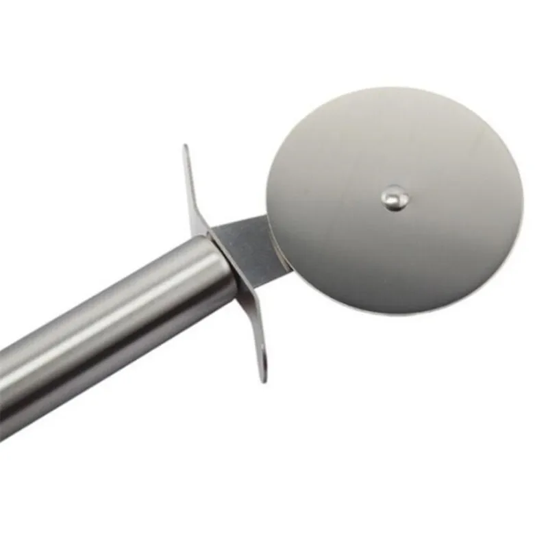 Slide image 92eee37f1fb540418e26dbe4d5bb2795