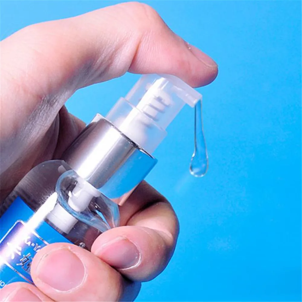 Hd9997b3fc0724b2ba8f80a50a1d1eaffv_副本