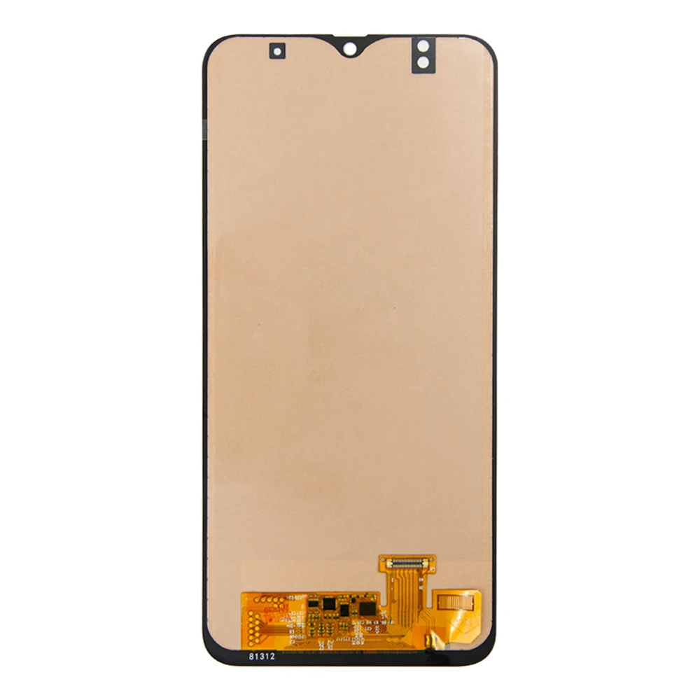 AAA 6," ЖК-дисплей для samsung Galaxy A30 A305 A305/DS A305F A305FD A305A ЖК-дисплей Дисплей Сенсорный экран планшета Стекло в сборе
