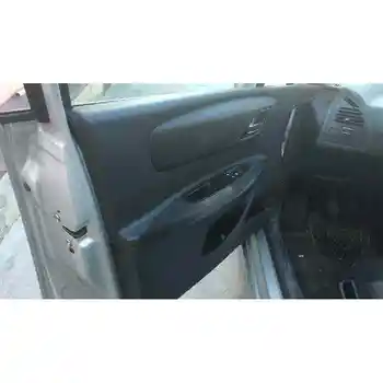 

9221V1 WINDOW LIFTER FRONT LEFT CITROEN C4 SALOON