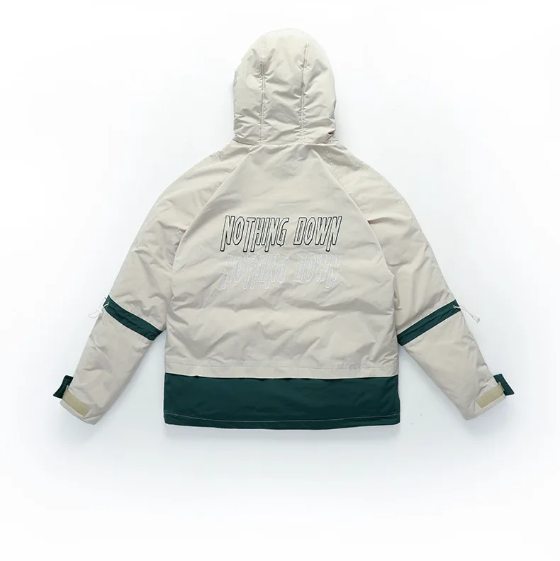 11610556759_1522289647