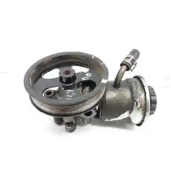 

4431005120 pump steering TOYOTA AVENSIS saloon (T25)