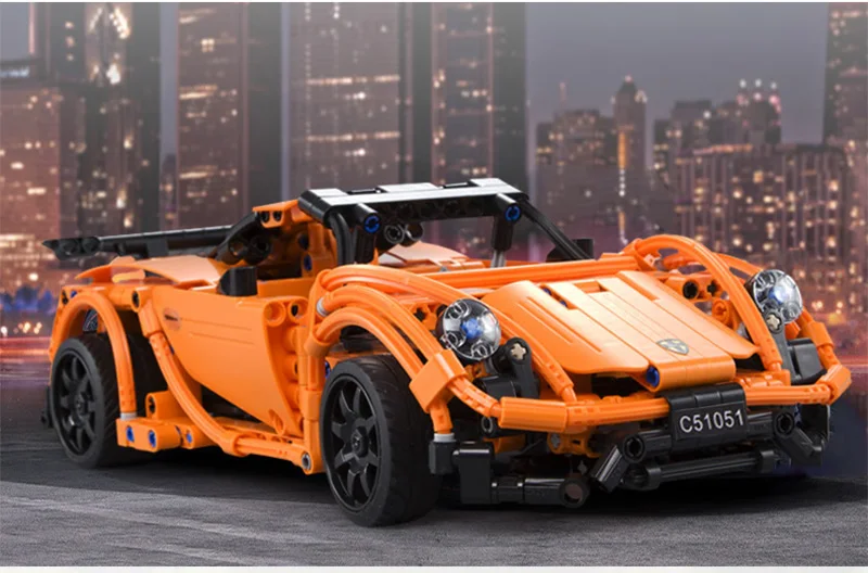 LOGO-building-block-RC-car-_02