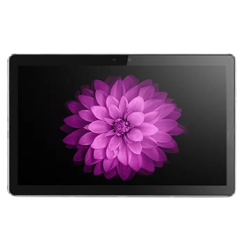 

HOT-Binai New Product First 11.6 Inch Multi-Contact 1920 X 1080 Ips 64-Bit Ten-Core 2.6Ghz Cpu 4Gb Ram+64Gb Rom 4G Full Network