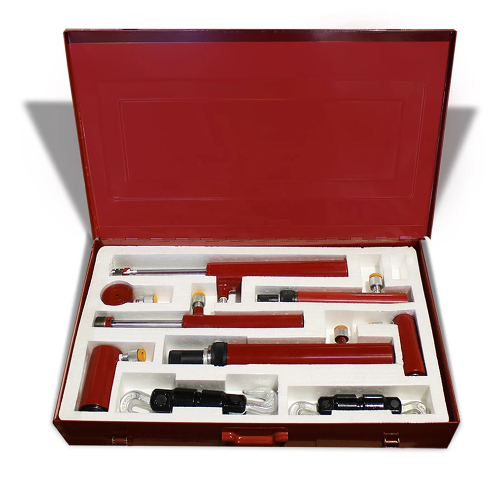 Высококачественный гидравлический насос