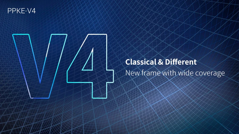 一键启动01镇楼