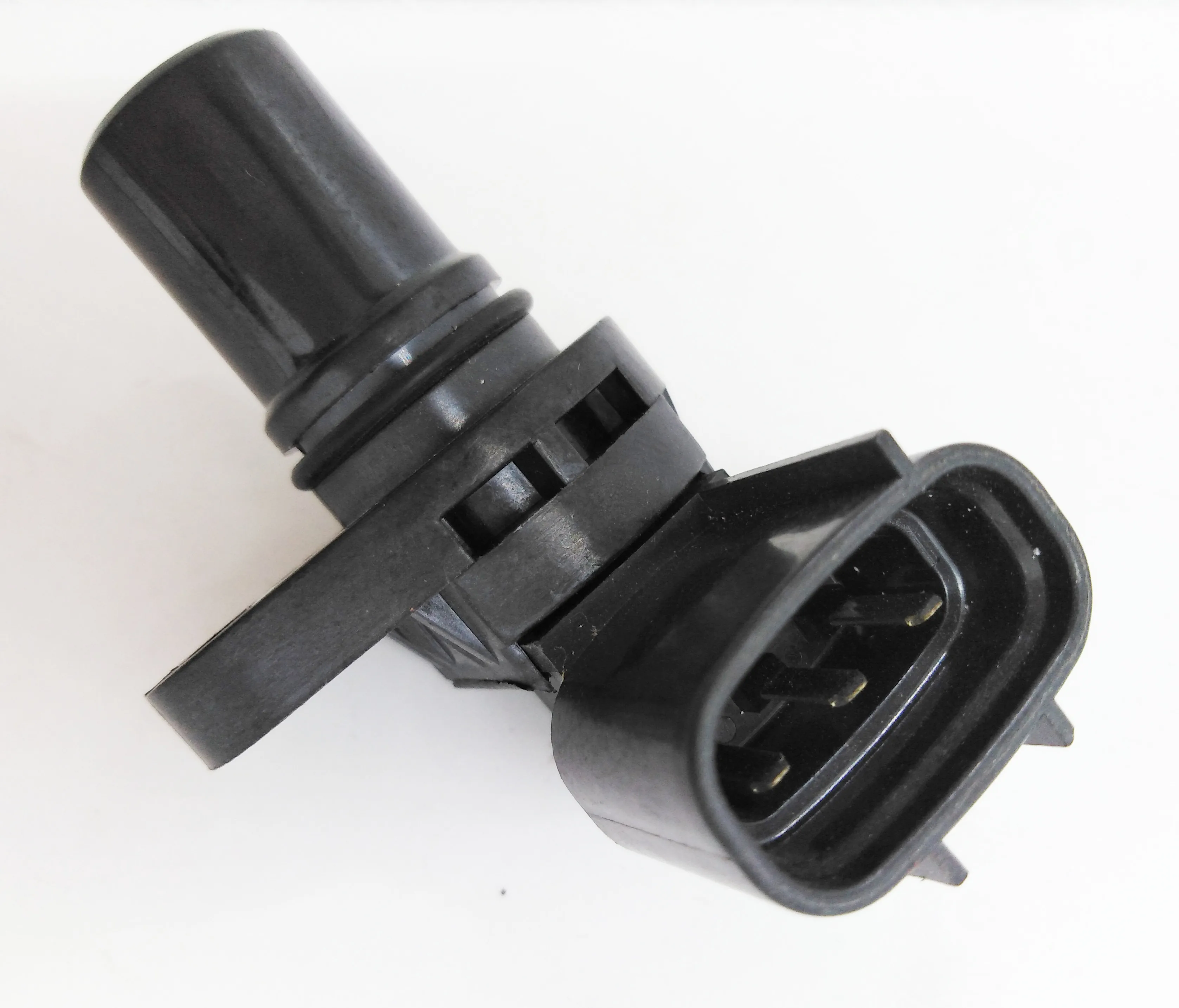 33220-80G00 3322080G00 J5T23891 Датчик положения коленчатого вала для suzuki ignis Jimny