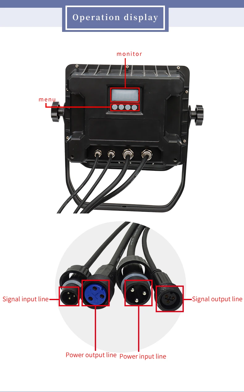 方形-24详情（英）_07