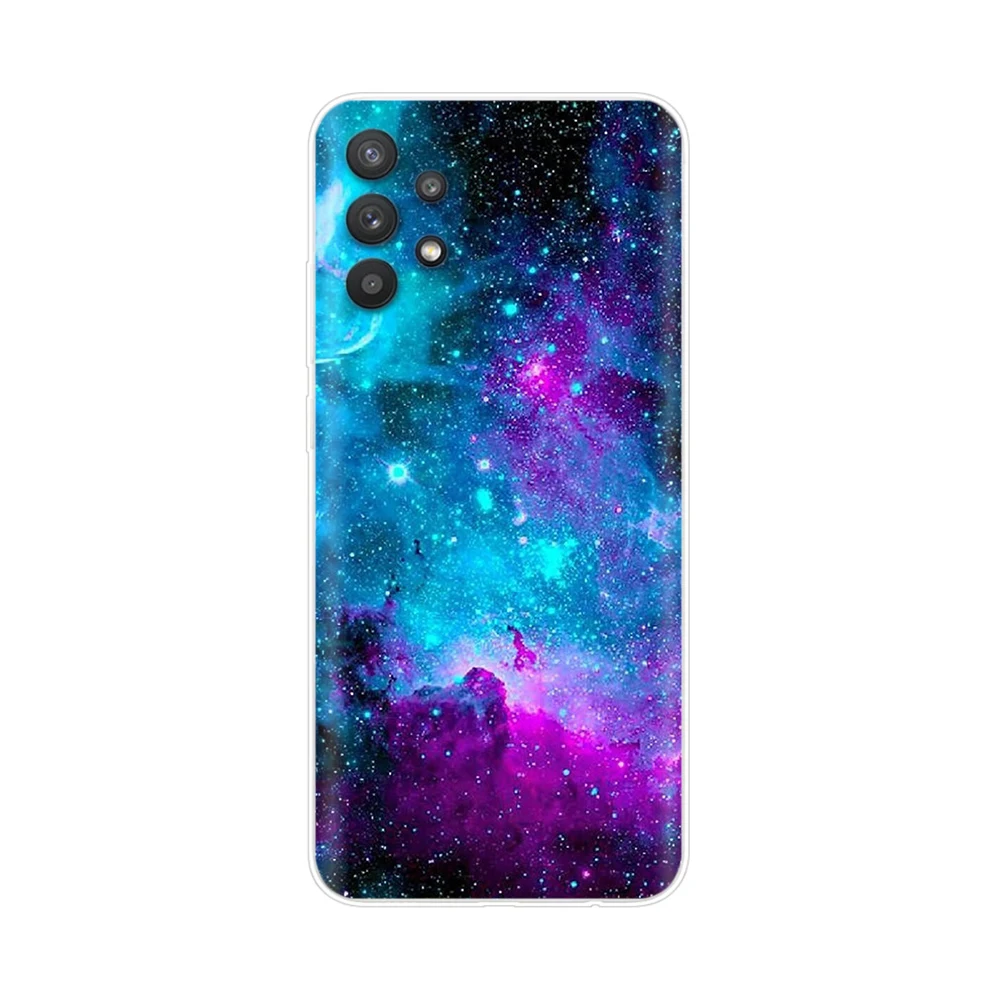 Cute Silicone TPU Back Phone Case Cover - Enhanced Protection Bumper