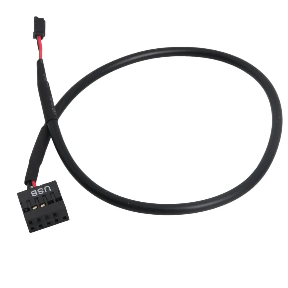 Сетевая карта, Bluetooth 4,0 Двухдиапазонная 2G/5G 300Mbps Pci-E Pci Express Wae3422 сетевая карта Wlan Wifi адаптер