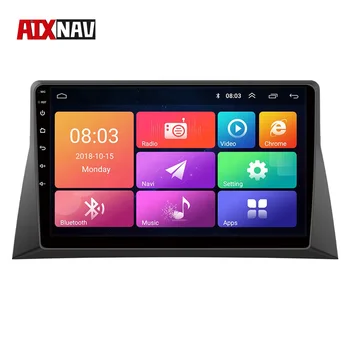 

Andriod 4 Core Car Multimidia Player Stereo Auto Radio Bluetooth Wifi Mirror Link GPS Navigation For Honda Accord 2008-2013