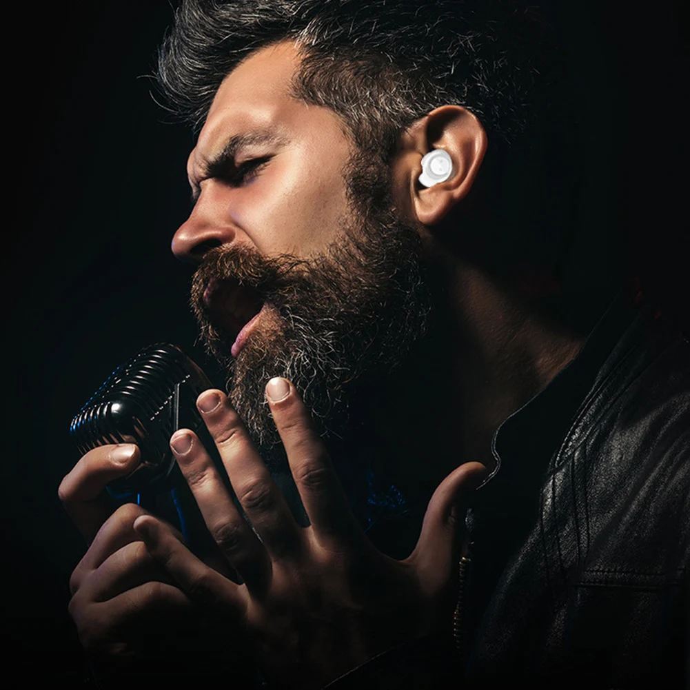 CP7 беспроводные Bluetooth наушники 5,0, беспроводные наушники, стерео гарнитуры с зарядным устройством, микрофон, гарнитура