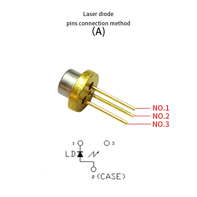 Slide image 934401436f0f47339dea09c8c6b2fa93