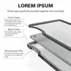 Tablet Accessories