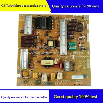

Good quality for 4261 Power Board 3BS0327213GP FSP191-5PZ01