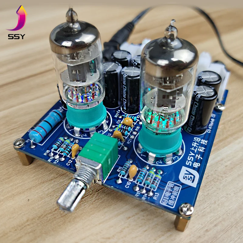 O1CN01ngVYlP1TUNEFWT0An_!!675972385