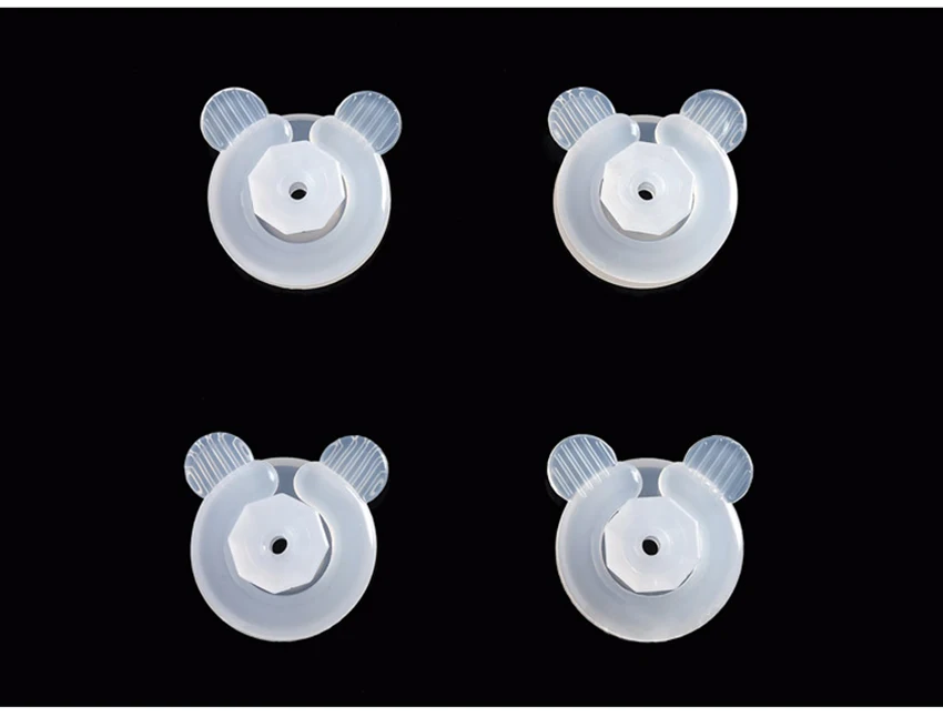 TB28GFGCXmWBuNjSspdXXbugXXa_!!20003478